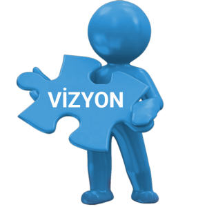 Vizyonn