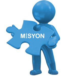 misyon